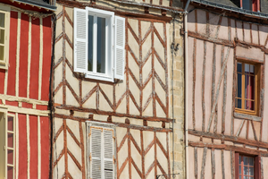 Courtier en Crédit Vannes